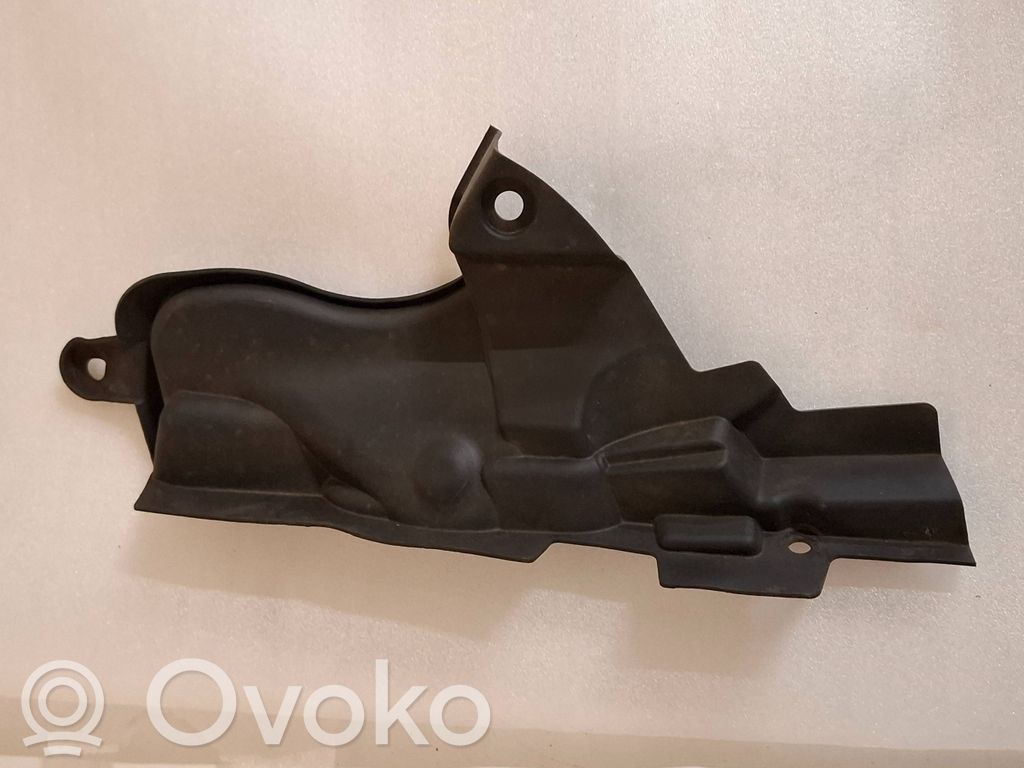 Kita kėbulo dalis   164807300A,159389
