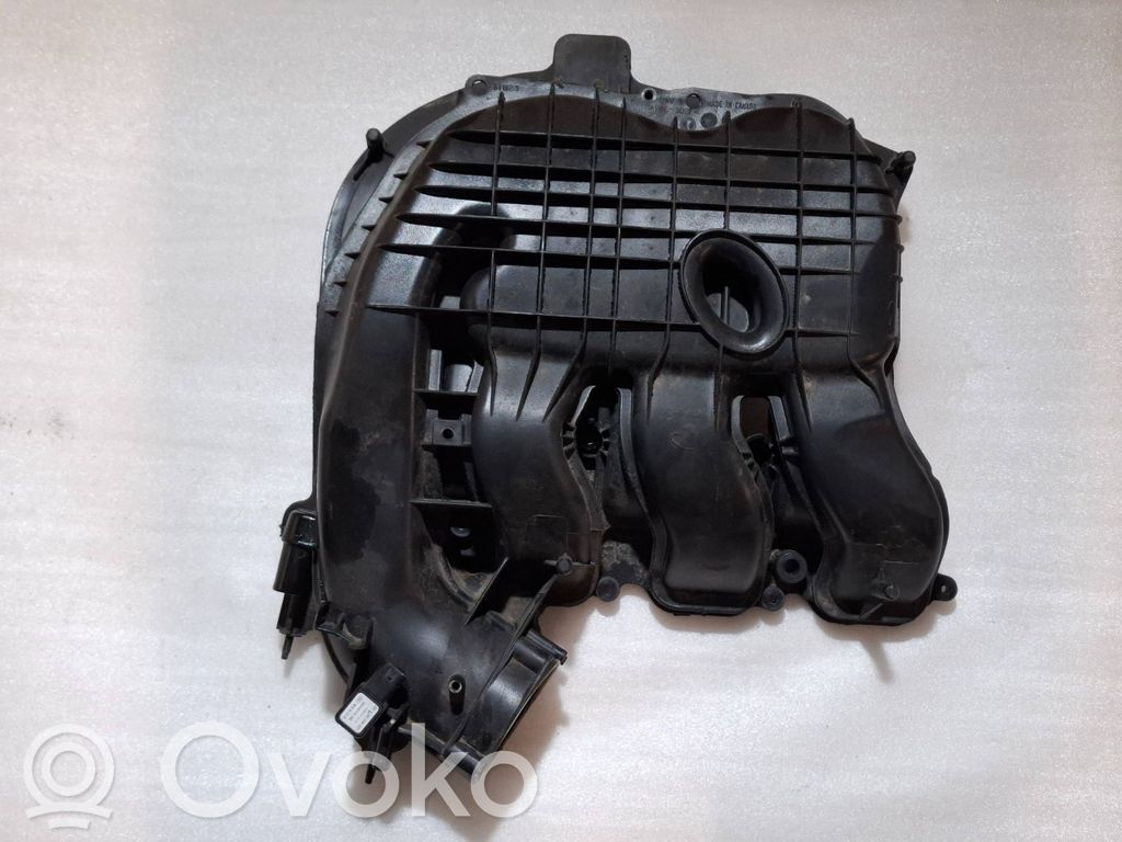 Intake manifold   05149174AB,511124,511125,05184070AM