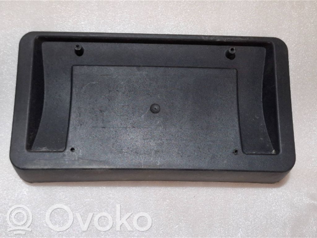 Numerio laikiklis   109682900G,111634900D