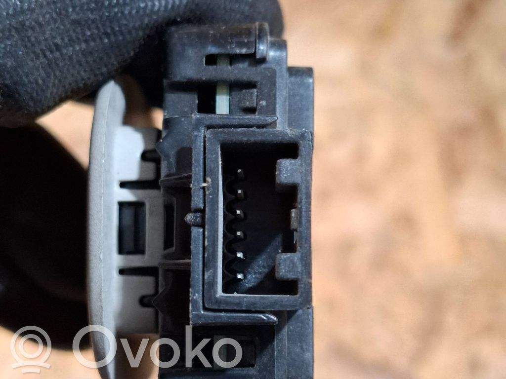 Chrysler Pacifica Alte lămpi de interior 