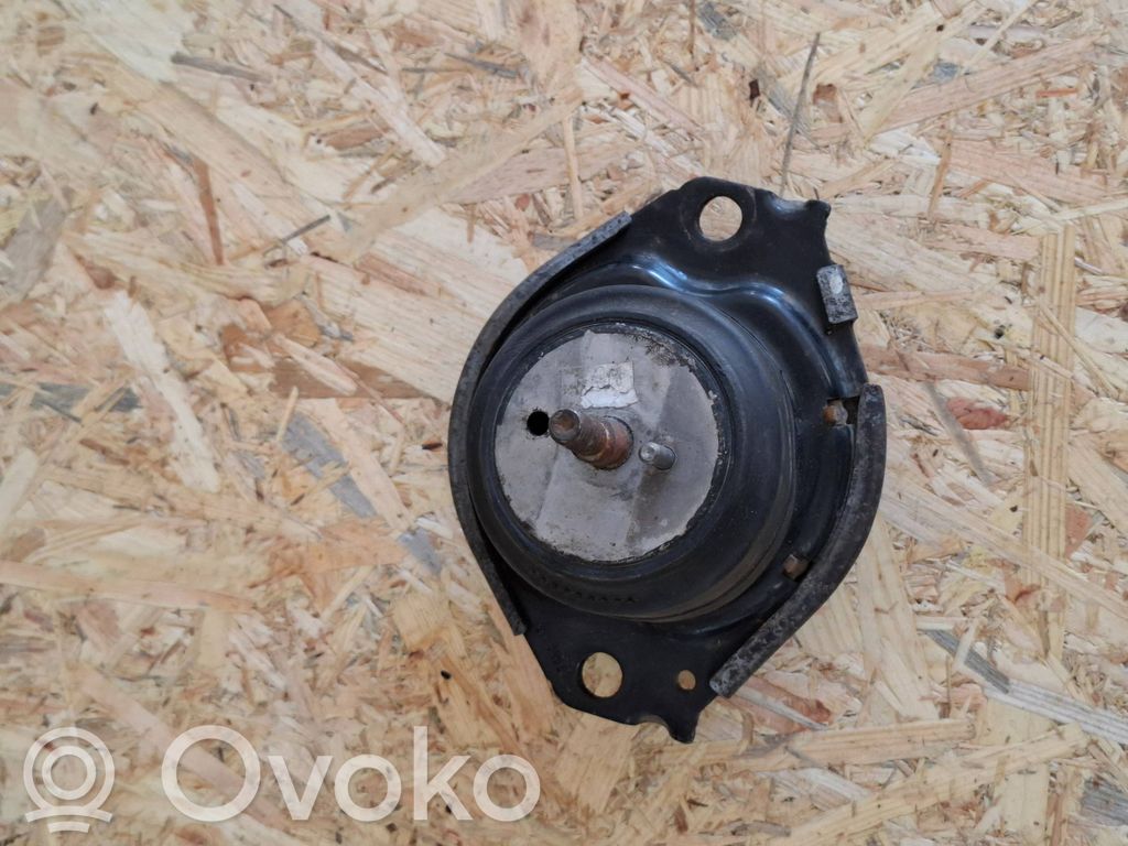 Engine mount bracket   05090140AG