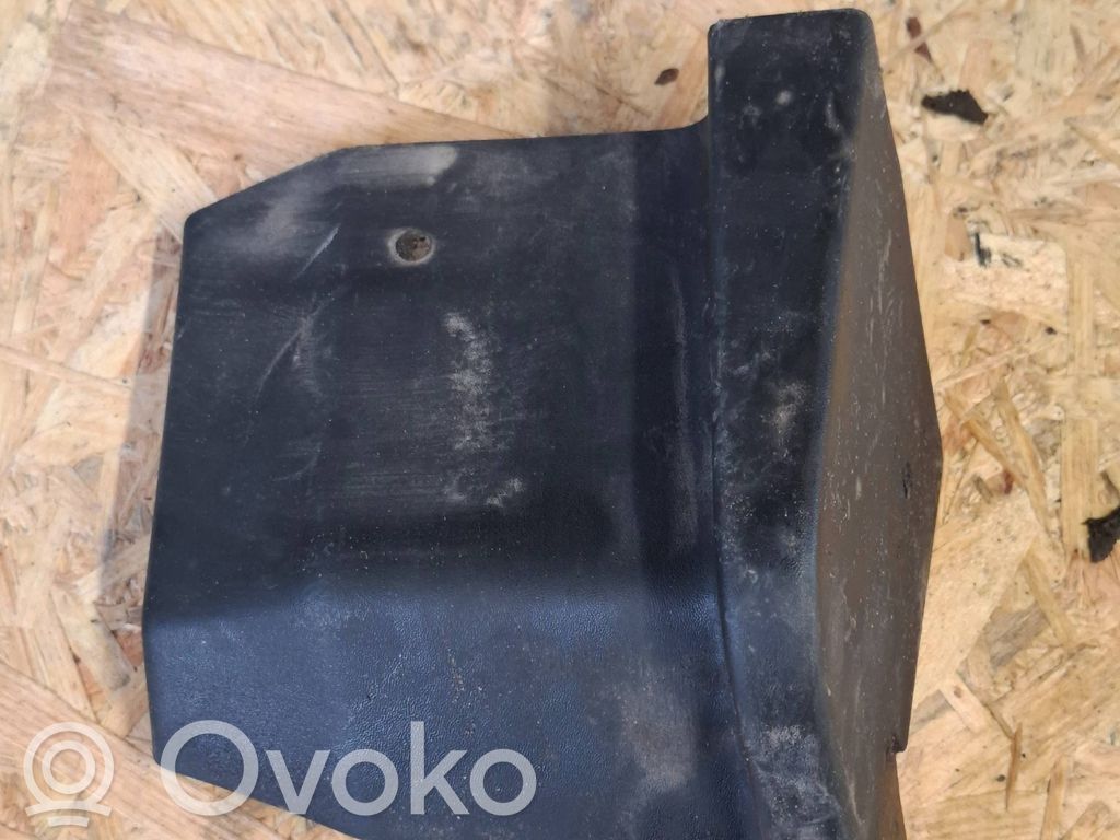 Front mudguard   68349567AB