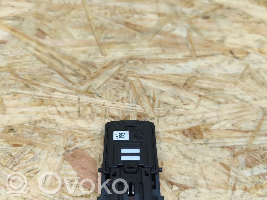 KIA EV6 Lichtsensor 