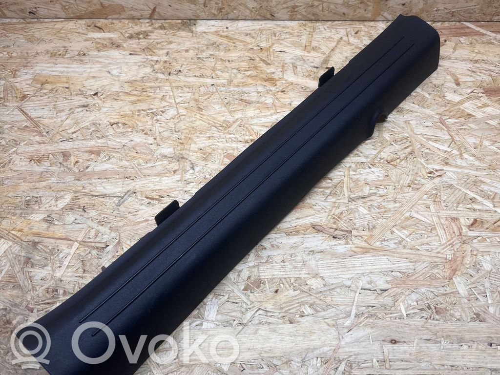 Listwa progowa przednia   85880CV000
