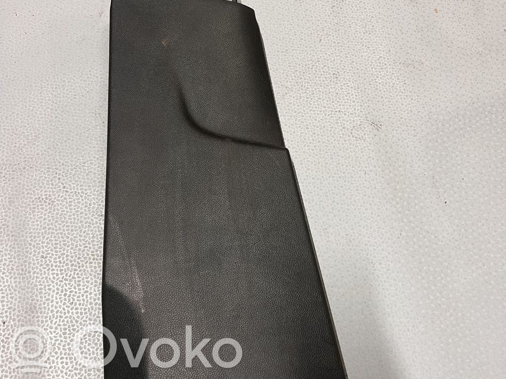 Seat Ateca Pilar (B) (inferior) 
