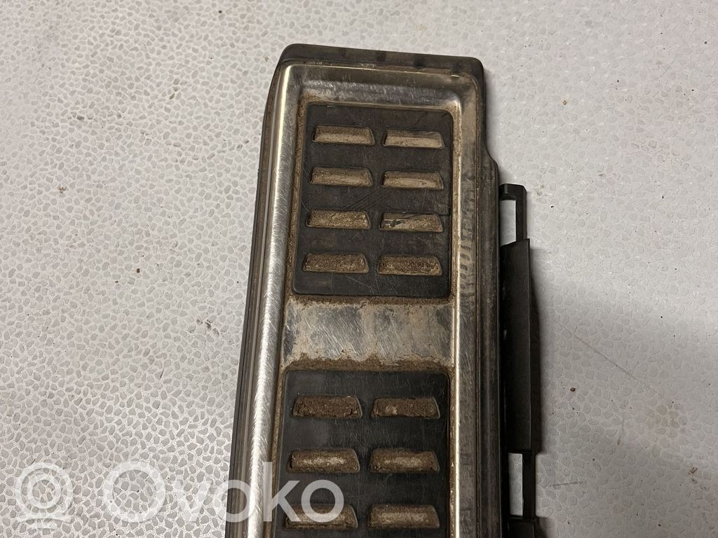 Jalkatuki   5Q1864551A