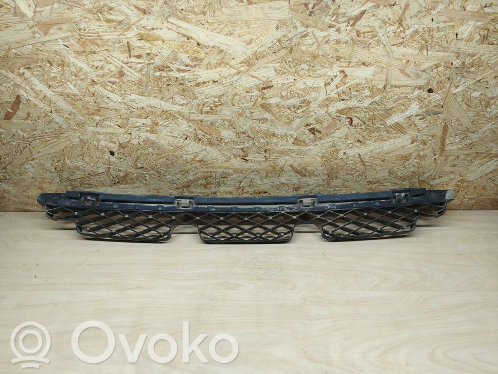 Volkswagen PASSAT CC Rear bumper mounting bracket 