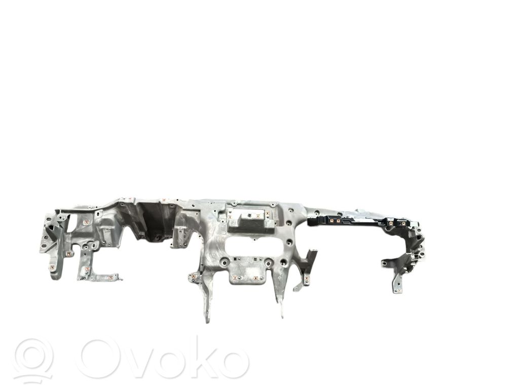 Stelaż / Belka deski rozdzielczej   68141538AD,68141537