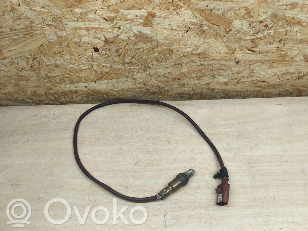 Sonda lambda   971906265A,971906265