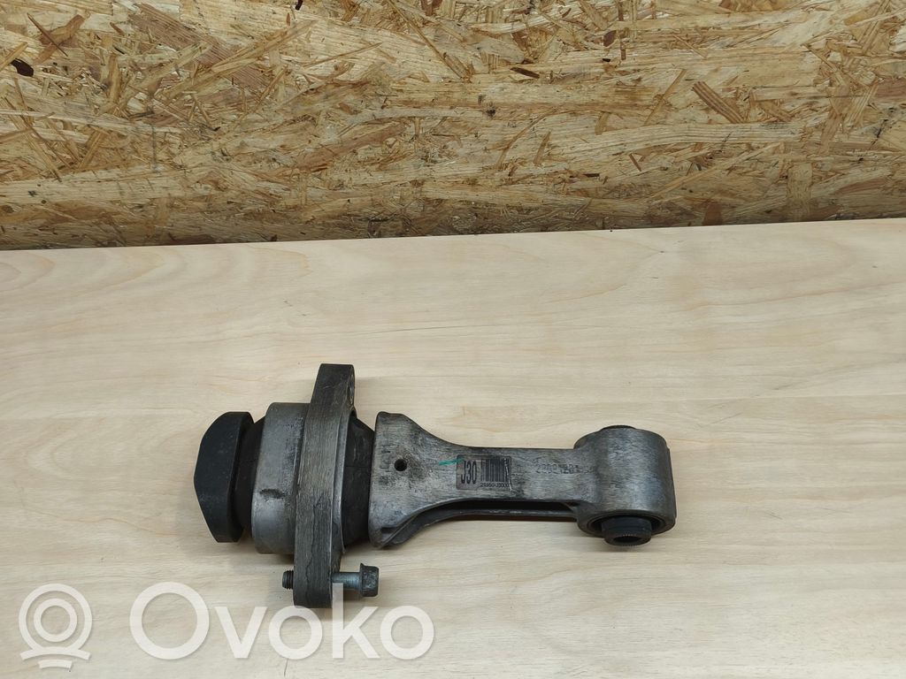 KIA Ceed Engine mount bracket 