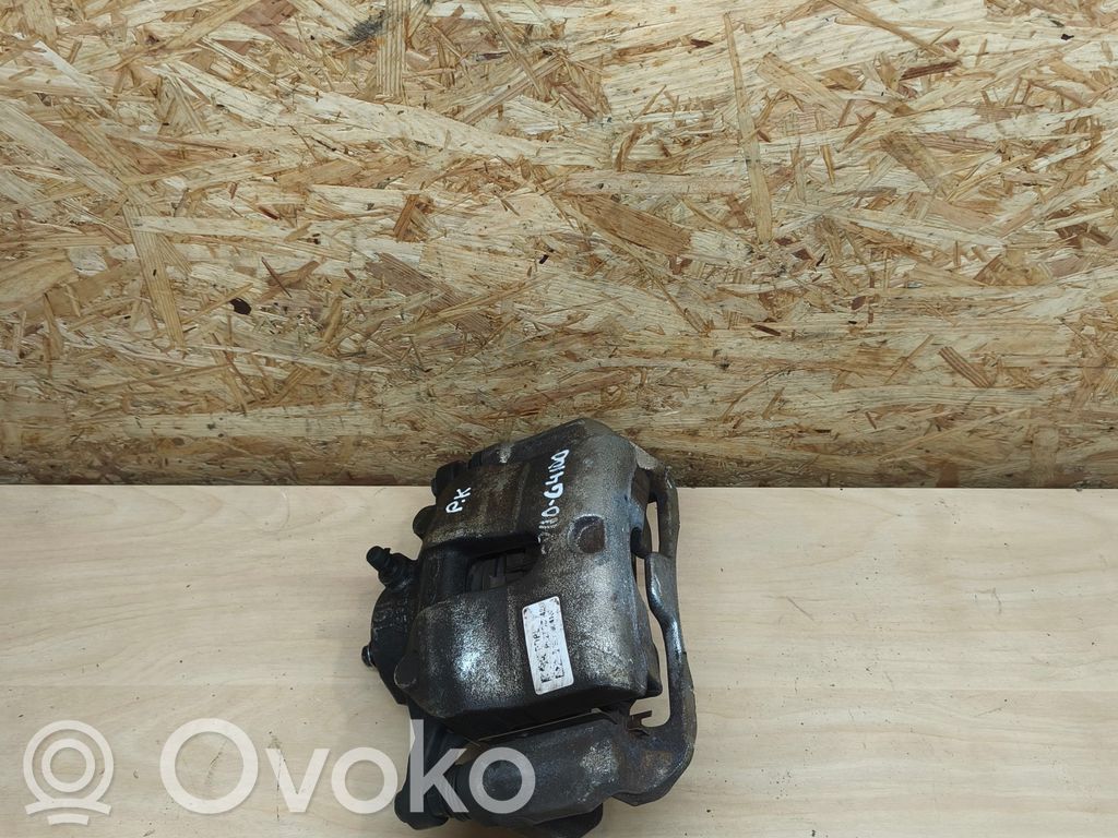KIA Ceed Front brake caliper 