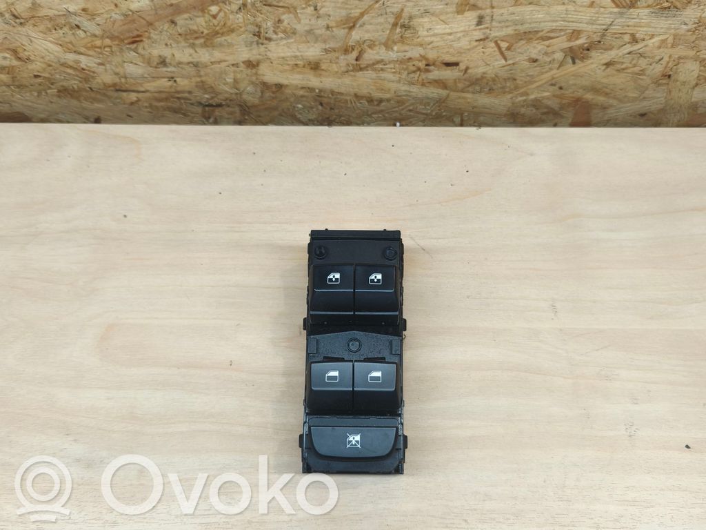 KIA Ceed Electric window control switch 
