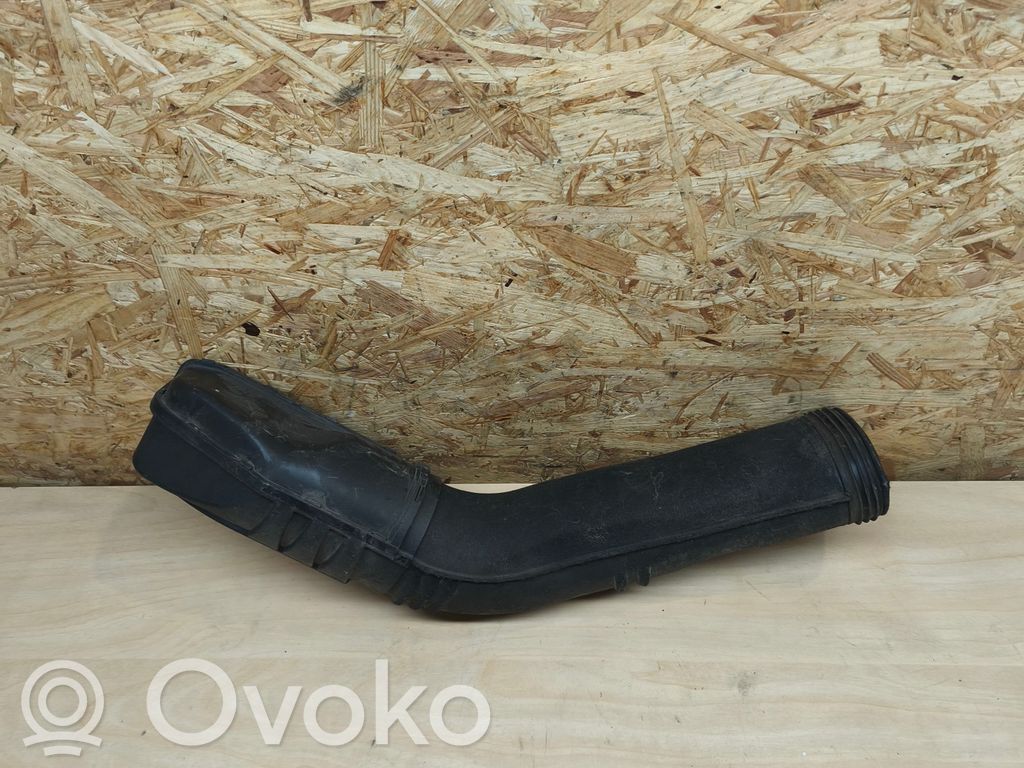 KIA Ceed Air intake duct part 