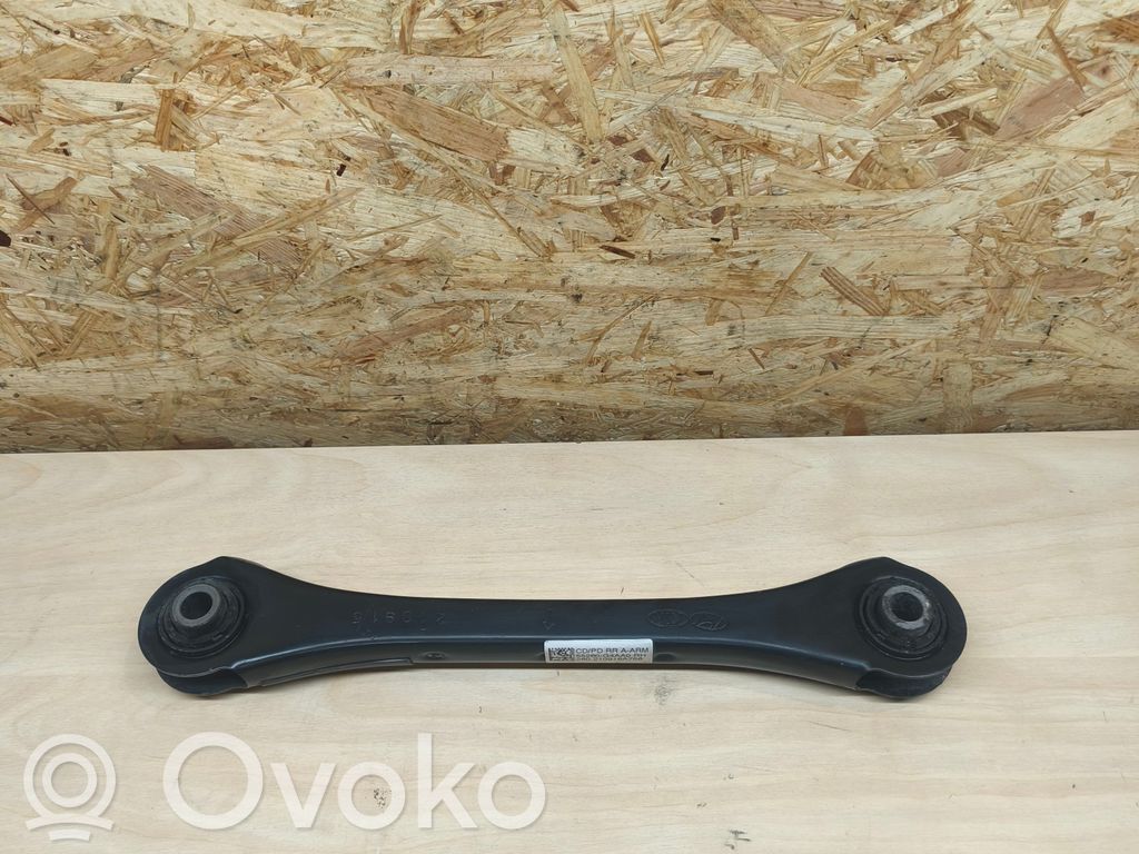 KIA Ceed Brazo de suspensión trasero 