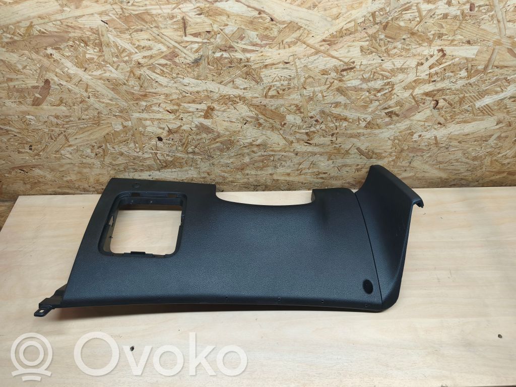 KIA Ceed Moldura del panel (Usadas) 