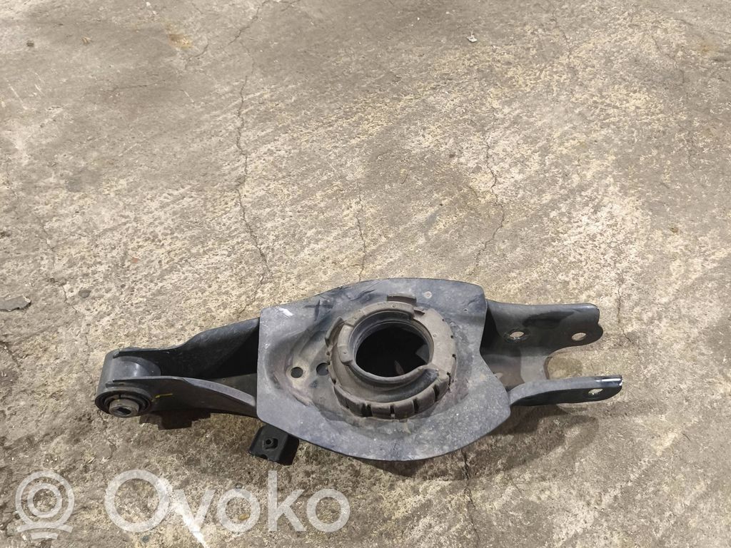Hyundai Ioniq 5 Basculă superioară spate 