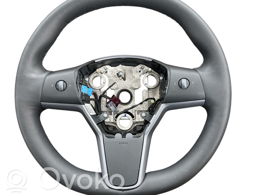 Volant   162659900C,23008800074,DNE23008800074