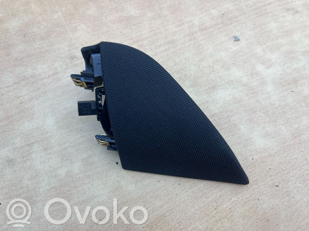 Tesla Model 3 Etuoven kaiutin 