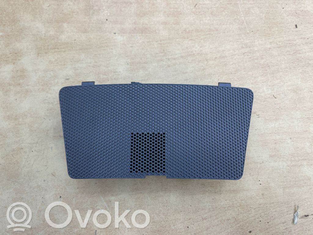 Innentemperatursensor   149471500C