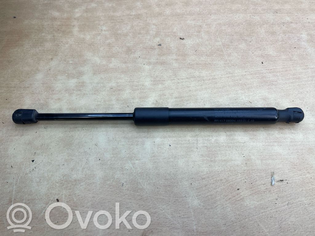 Tesla Model 3 Tailgate/trunk strut/damper 