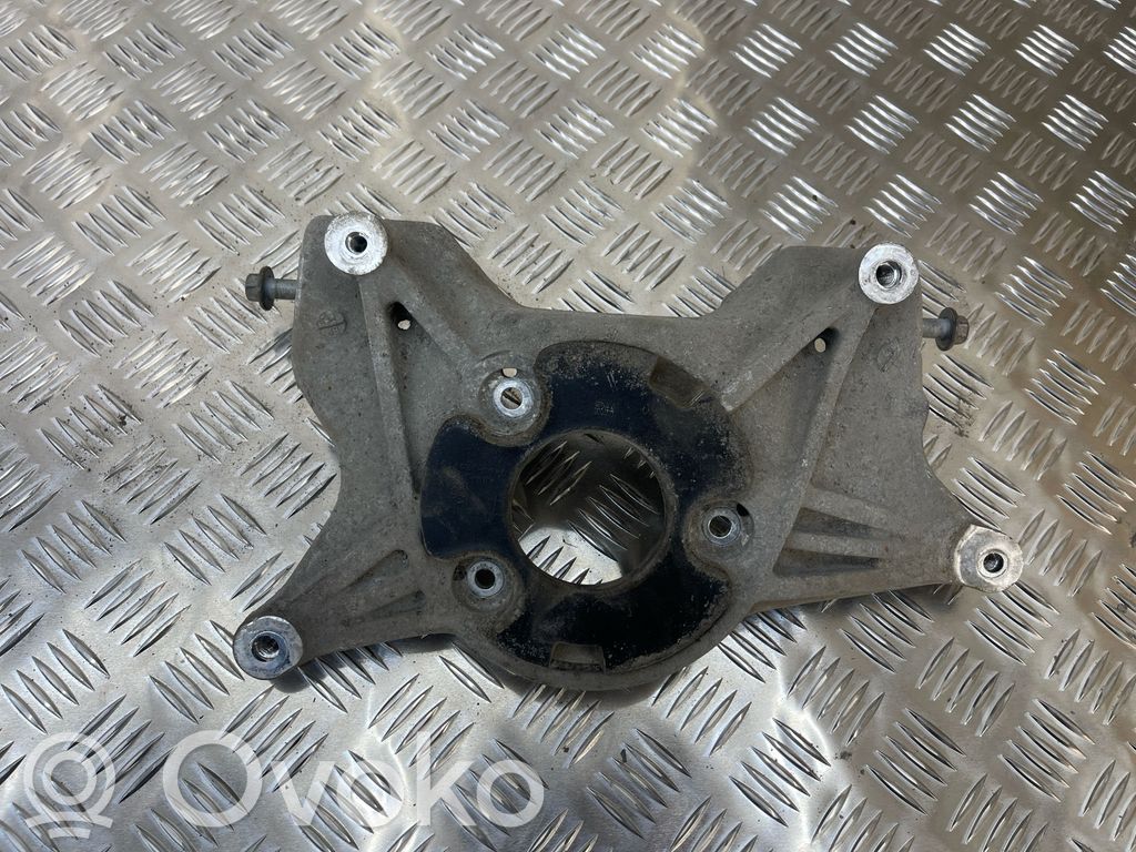 Tesla Model 3 Front shock absorber mounting bracket 