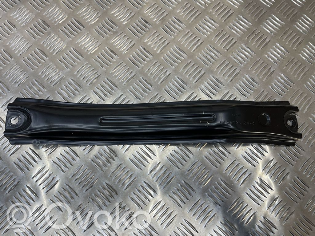Tesla Model 3 Otros repuestos del exterior 