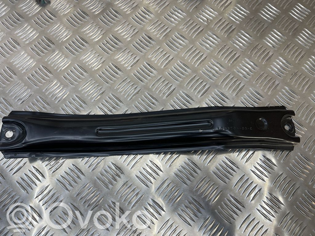 Tesla Model 3 Otros repuestos del exterior 
