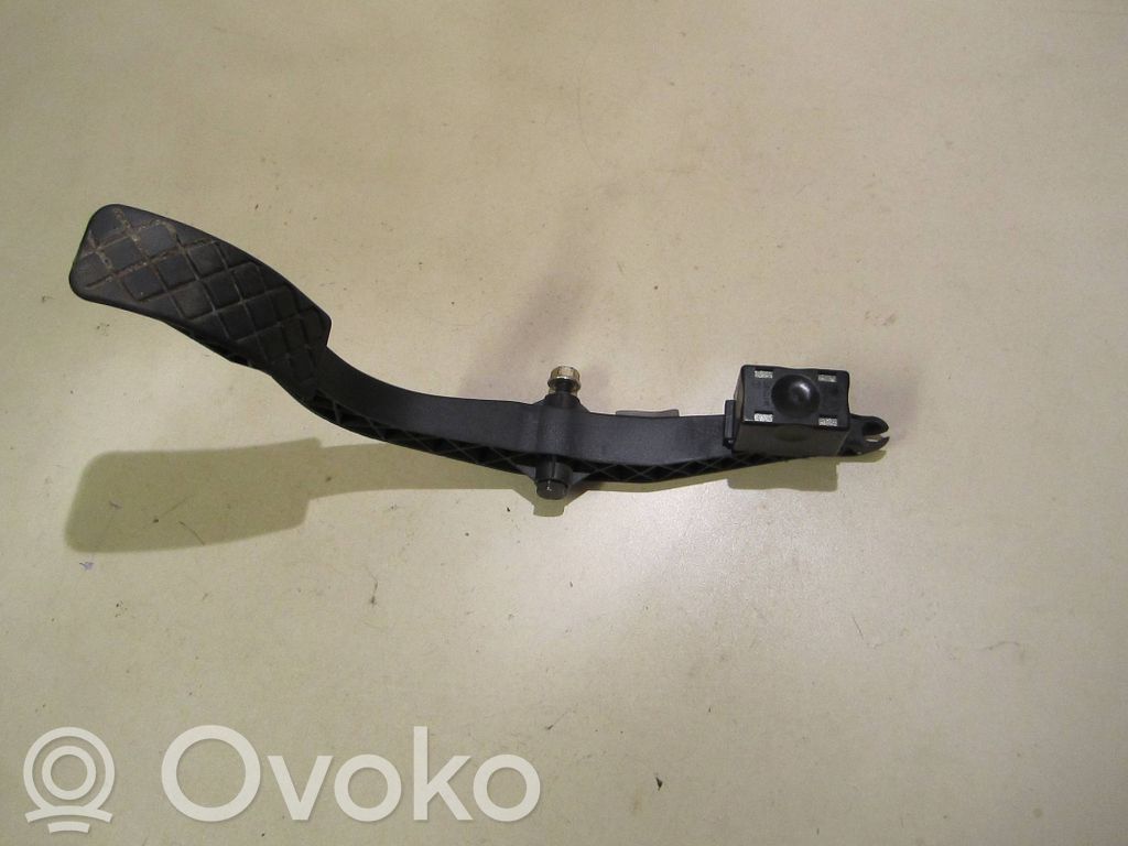 Audi A3 S3 8L Pédale d'accélérateur 