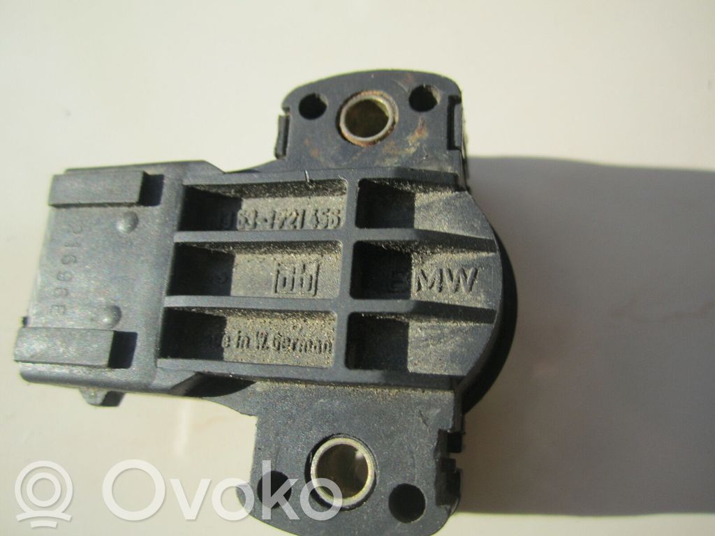 BMW 7 E38 Vārsta stāvokļa sensors 
