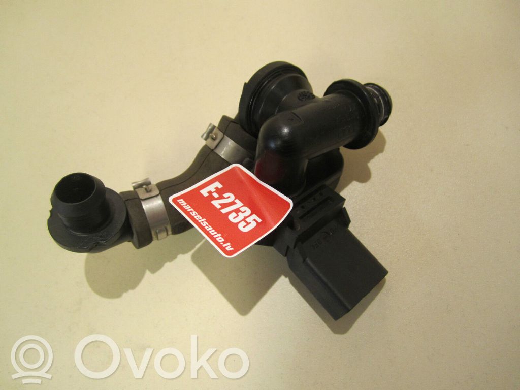 Sensor   8E0611933R