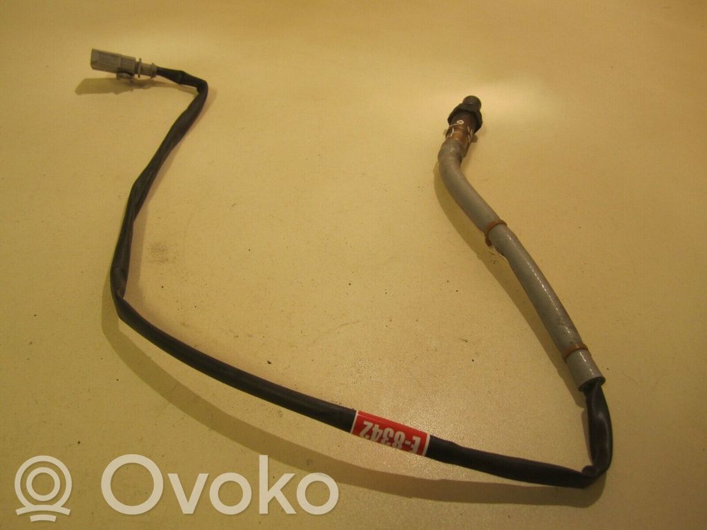 Audi A6 S6 C6 4F Lambda probe sensor 