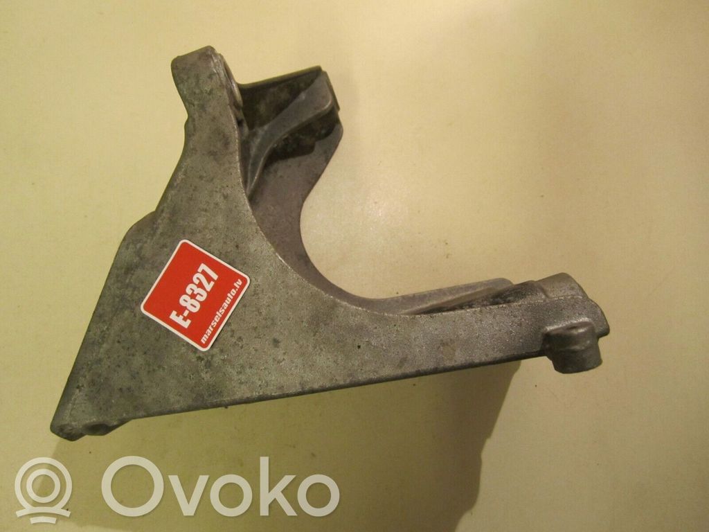 Audi A6 S6 C6 4F Gearbox mount 