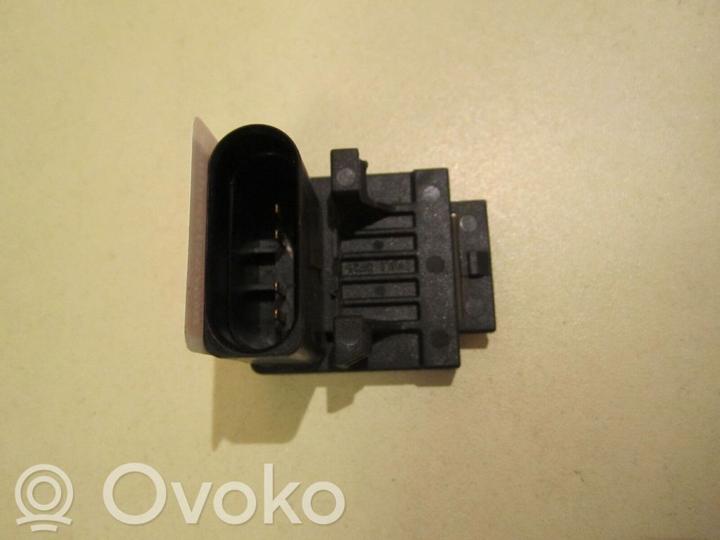 Sensor   1K0927810A