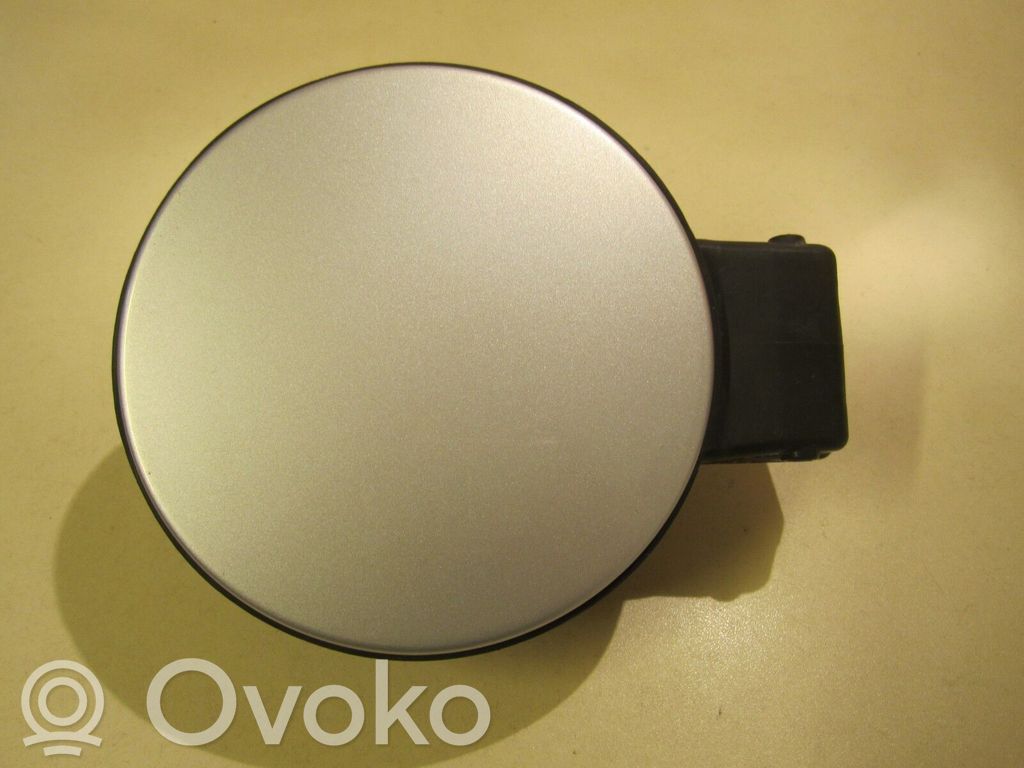 Tankdeckel Tankklappe   8Z0809905A