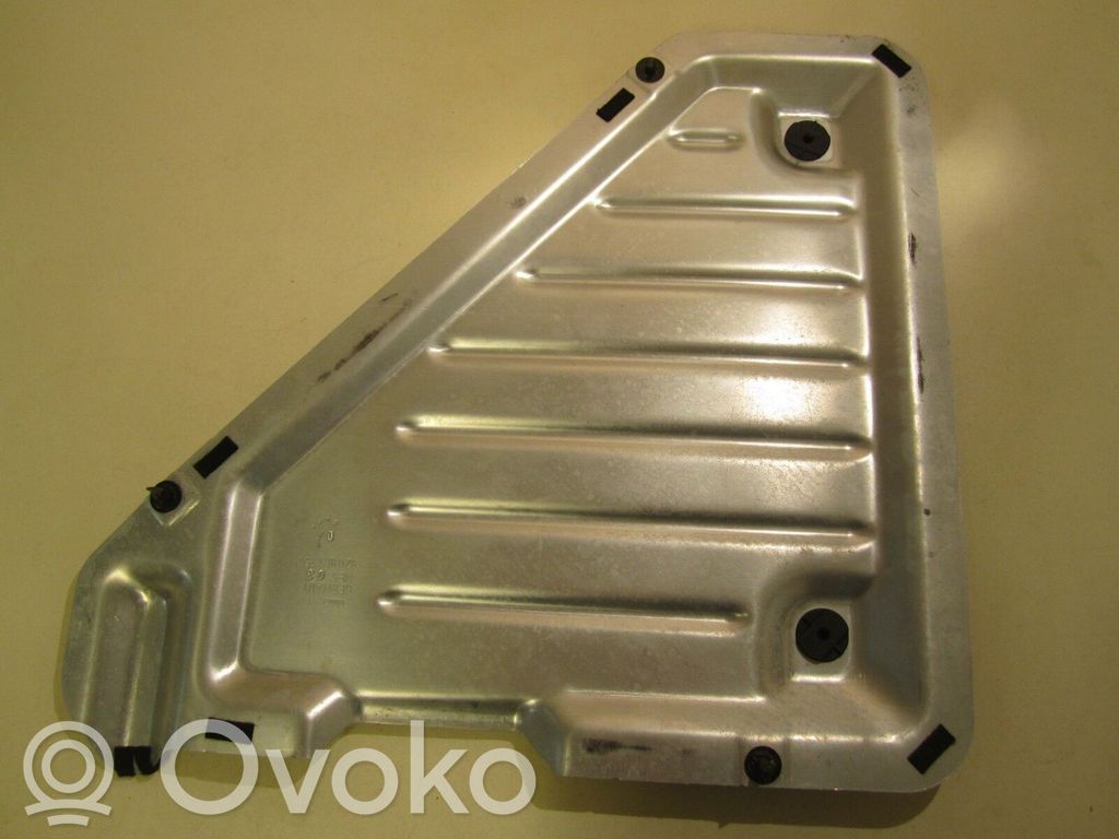 Audi A2 Other interior part 