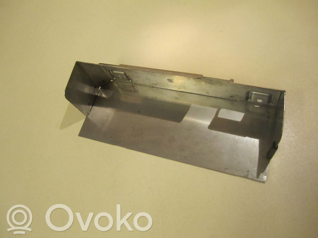 Audi A3 S3 8P Other interior part 
