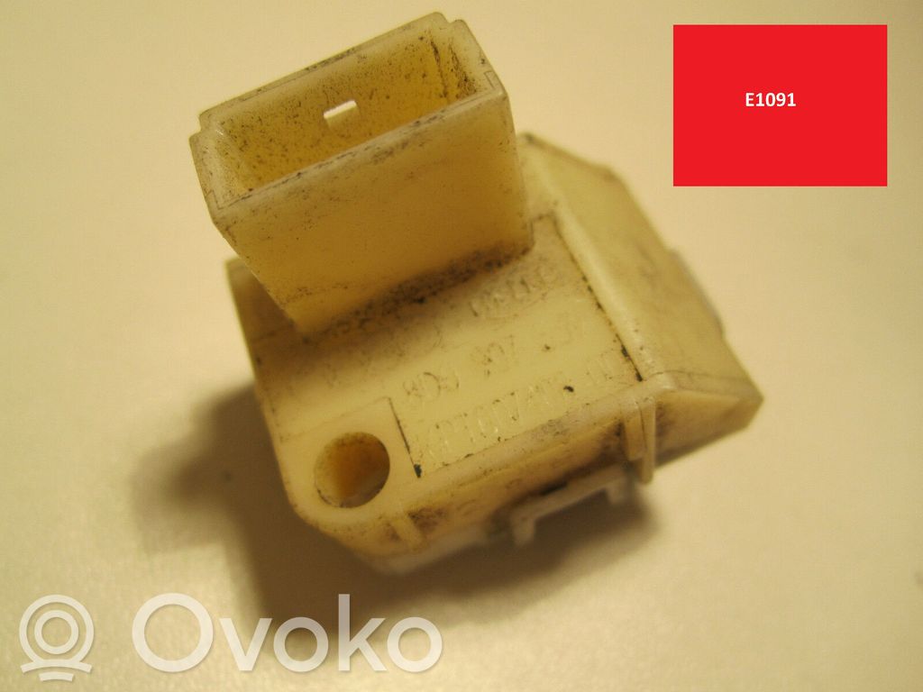 Lichtsensor   8D0907539