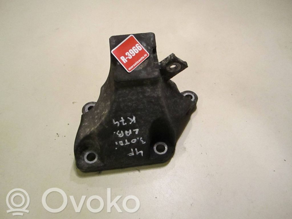 Audi A6 S6 C6 4F Engine mounting bracket 