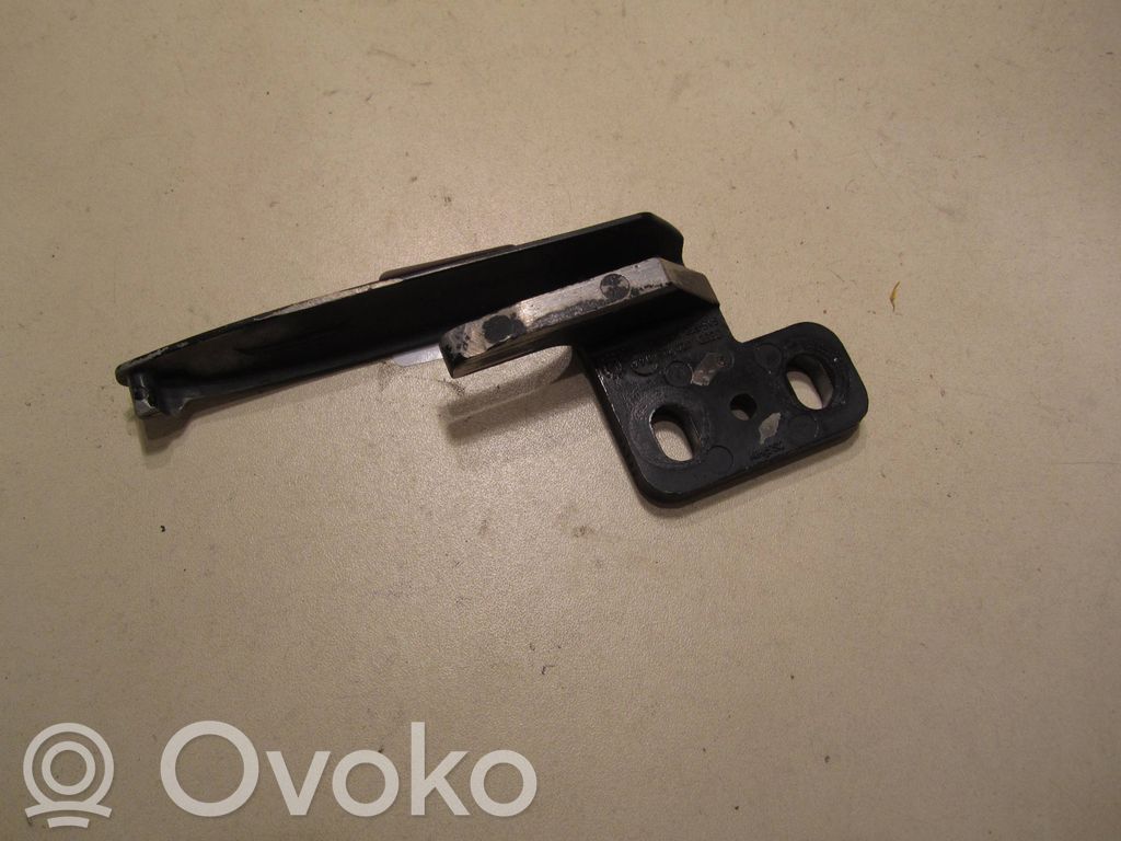 Audi A2 Dzinēja pārsega eņģe (-es) 