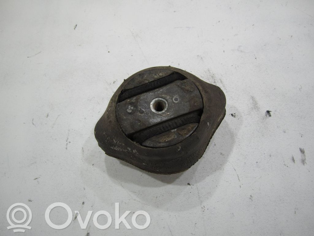 Audi A6 S6 C6 4F Gearbox mount 