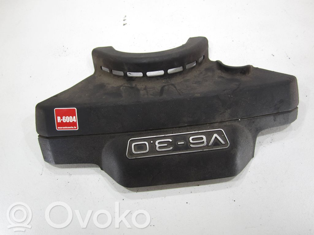 Audi A6 S6 C5 4B Motorabdeckung 