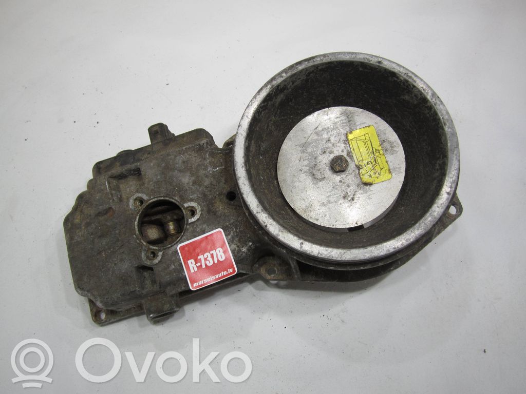 Audi 80 90 S2 B4 Distribuidor de combustible 