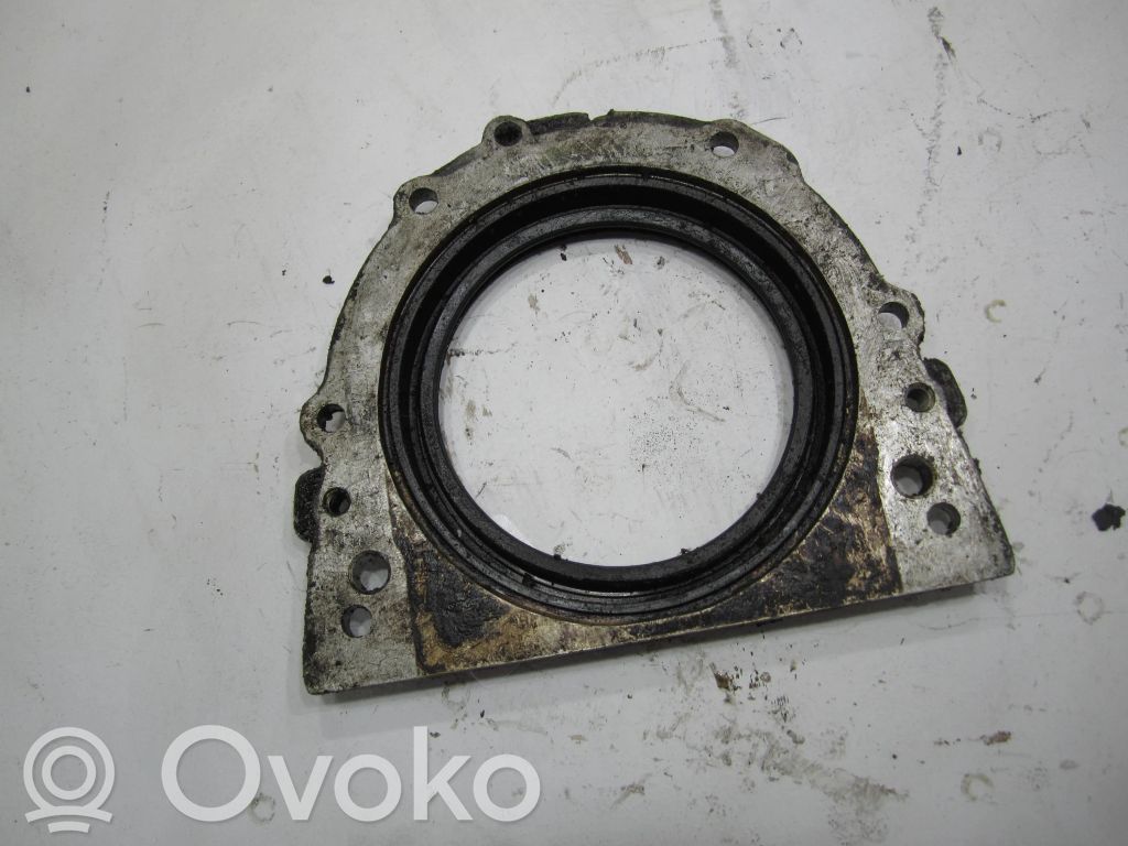 Volkswagen PASSAT B4 Alte piese motor 
