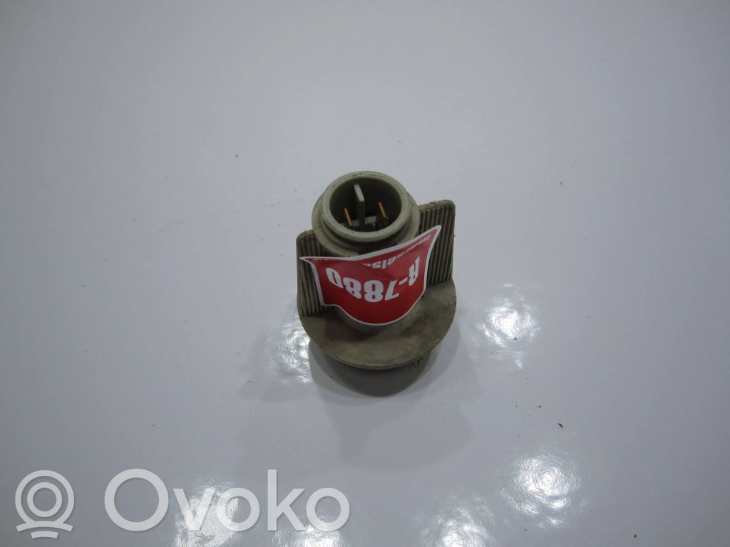 Volkswagen PASSAT B5 Headlight part 
