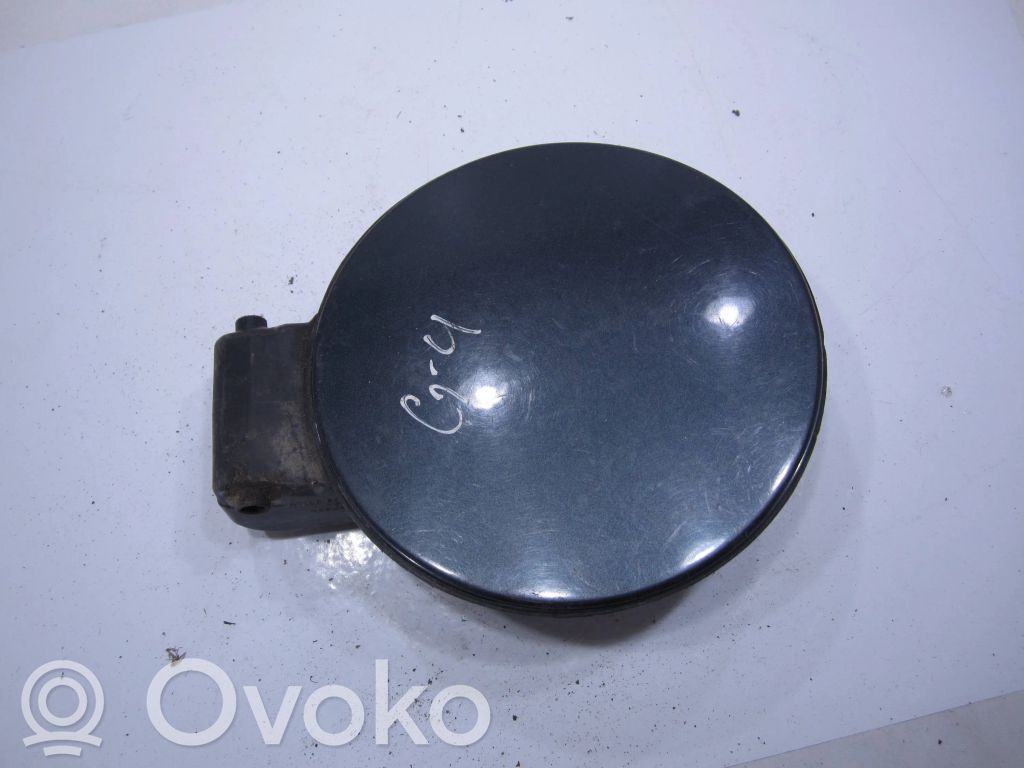 Volkswagen Golf IV Klapka wlewu paliwa 