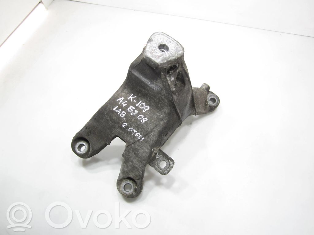 Audi A4 S4 B8 8K Engine mounting bracket 