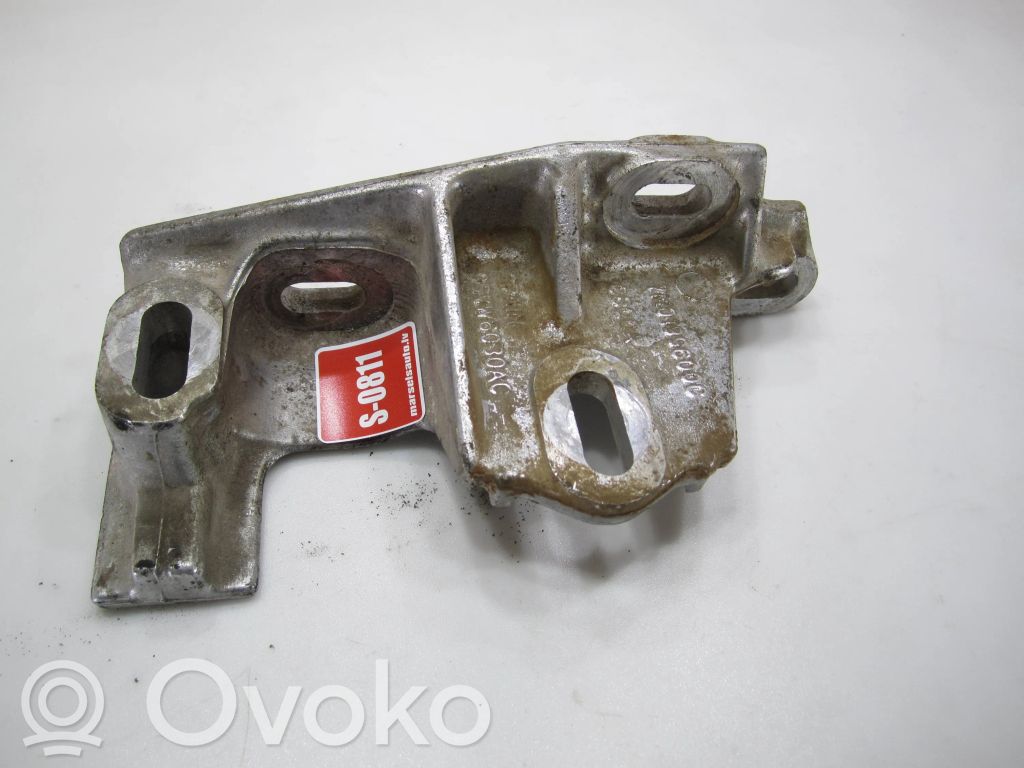 Engine mounting bracket   7M0199600C,C300A