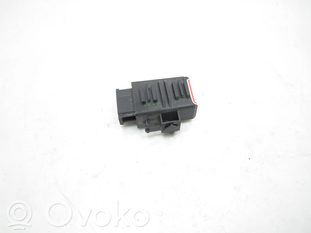 Volkswagen Jetta VI Modul comandă scaune 