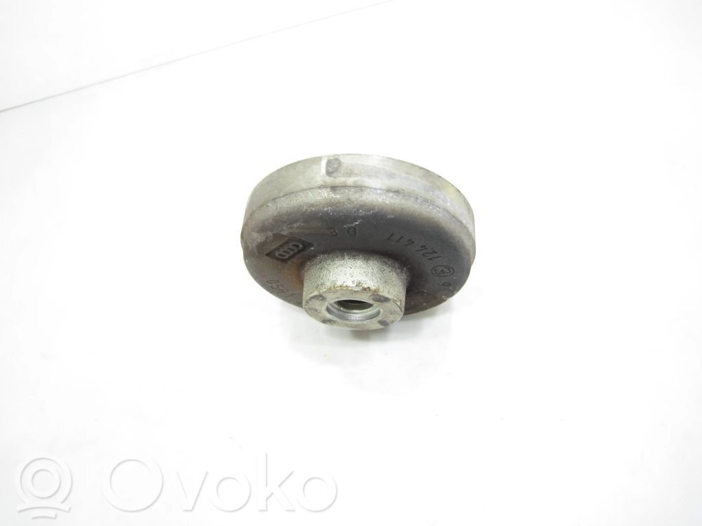 Audi A6 S6 C6 4F Fuel pump gear (pulley) 