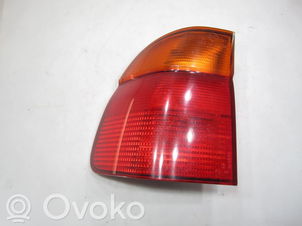 Rear/tail lights   8361671,8371327,301239ECE,161219990956